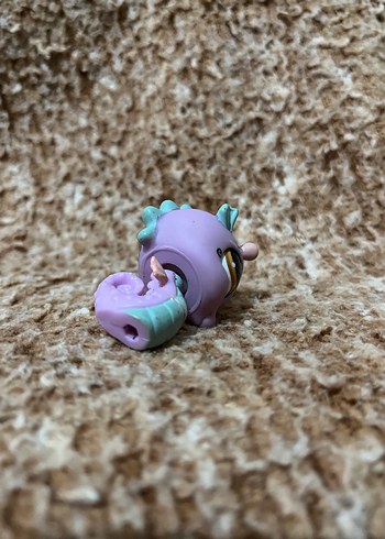 LPS miniş - Görsel 4