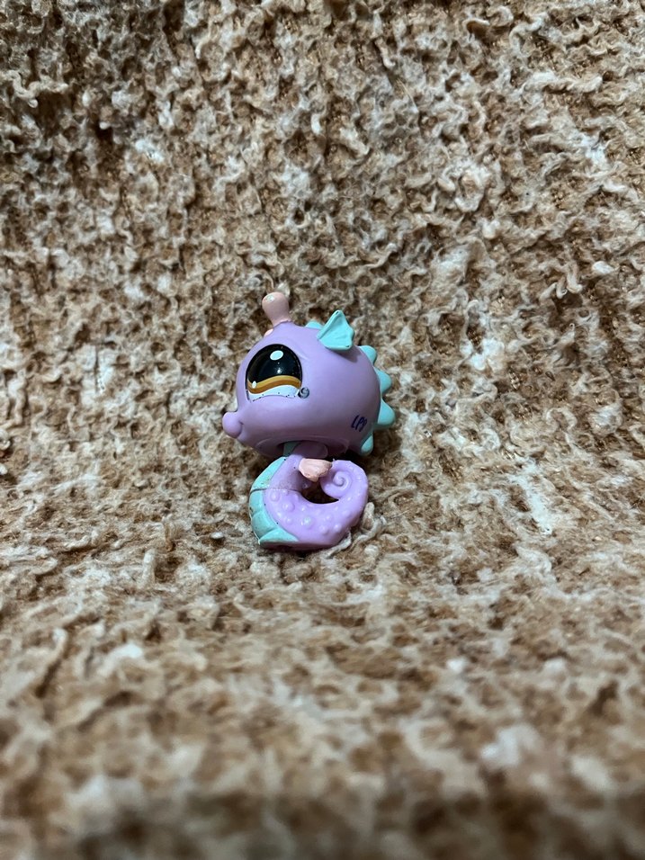 LPS miniş - Görsel 2