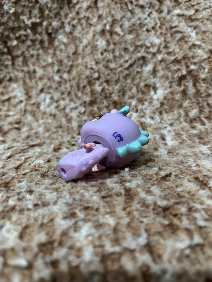 LPS miniş - Görsel 3