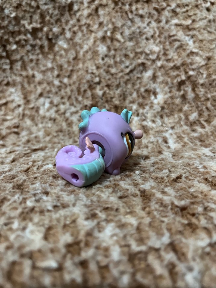 LPS miniş - Görsel 4