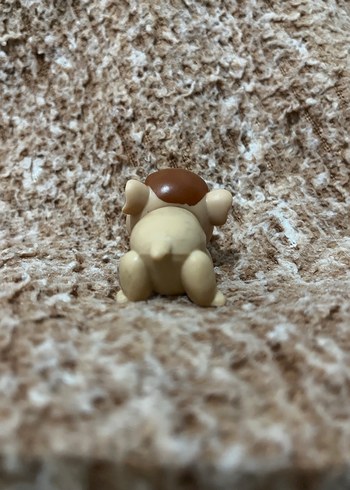 LPS miniş - Görsel 3