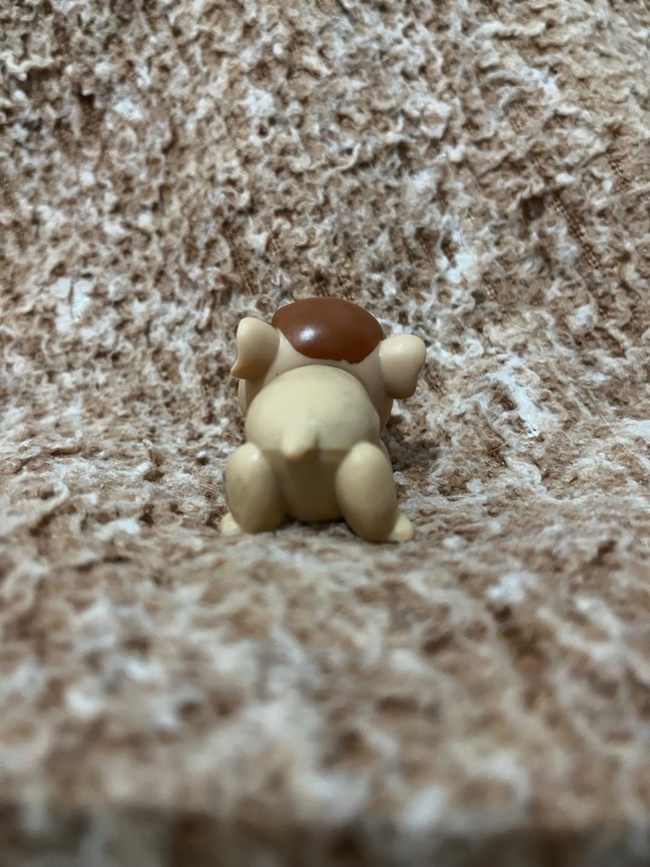 LPS miniş - Görsel 3