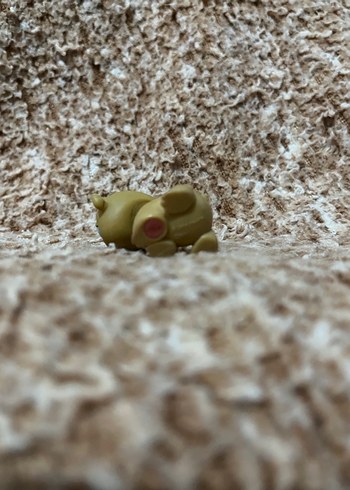 LPS miniş - Görsel 3