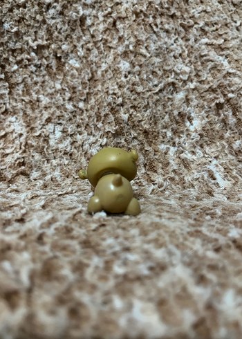 LPS miniş - Görsel 2