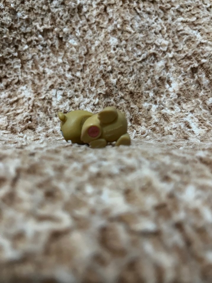 LPS miniş - Görsel 3