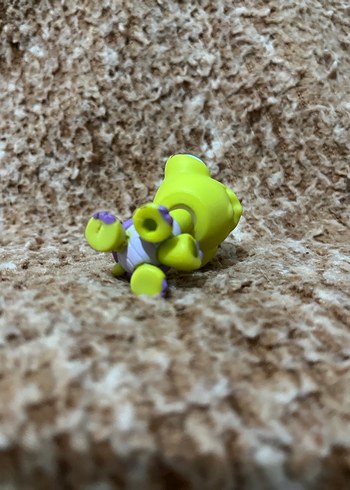 LPS miniş - Görsel 4