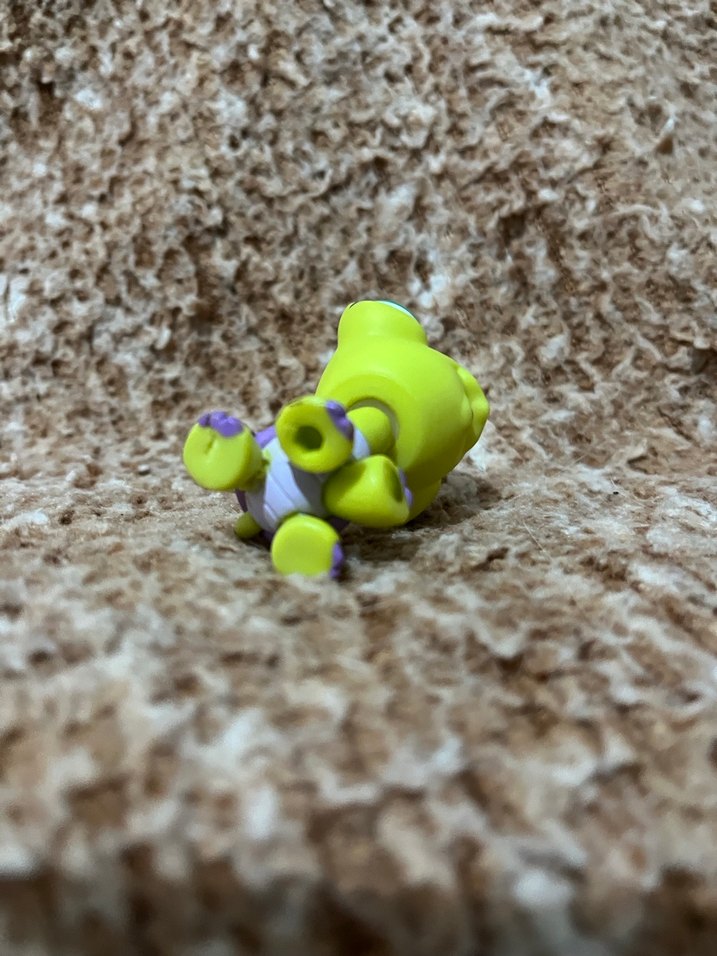 LPS miniş - Görsel 4