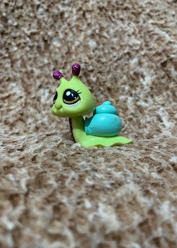 LPS miniş - Görsel 2