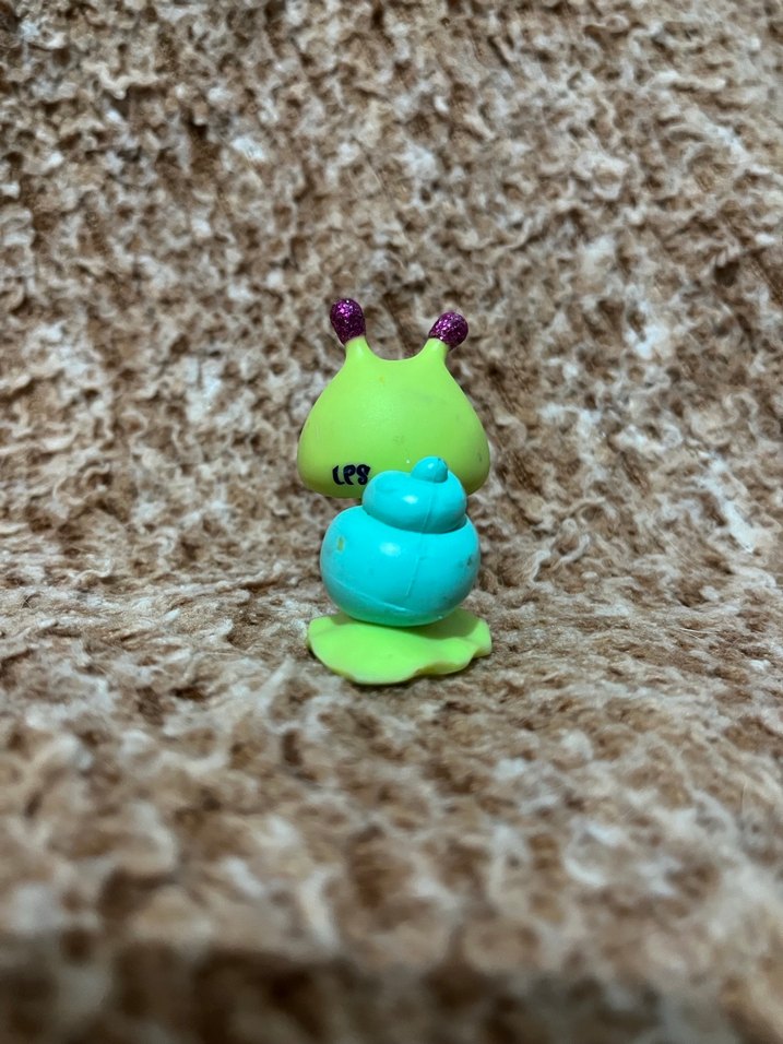 LPS miniş - Görsel 3