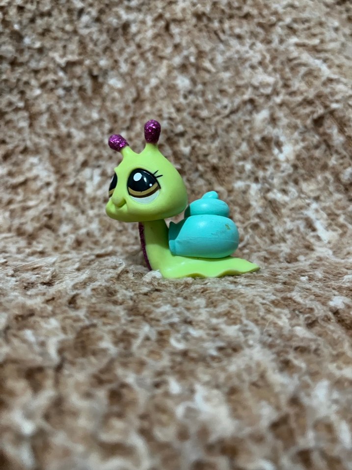 LPS miniş - Görsel 2