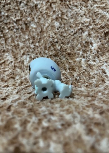 LPS miniş - Görsel 3