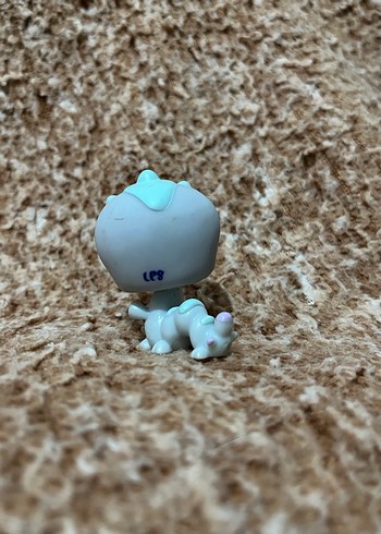 LPS miniş - Görsel 2