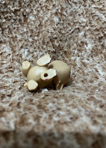 LPS miniş - Görsel 5