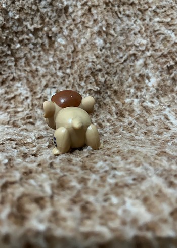 LPS miniş - Görsel 3