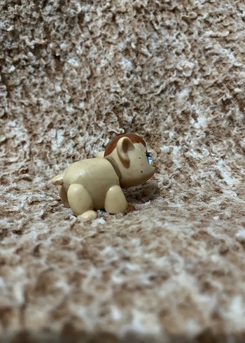 LPS miniş - Görsel 4