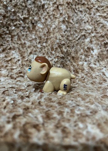 LPS miniş - Görsel 2