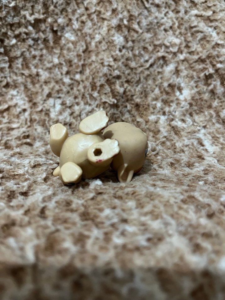 LPS miniş - Görsel 5