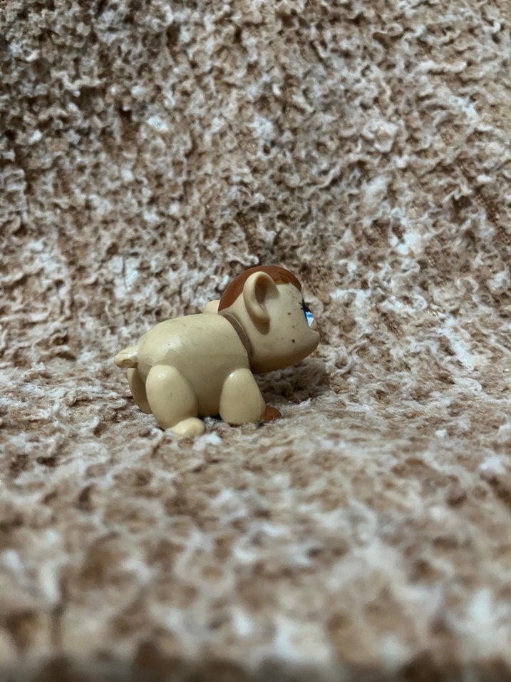 LPS miniş - Görsel 4