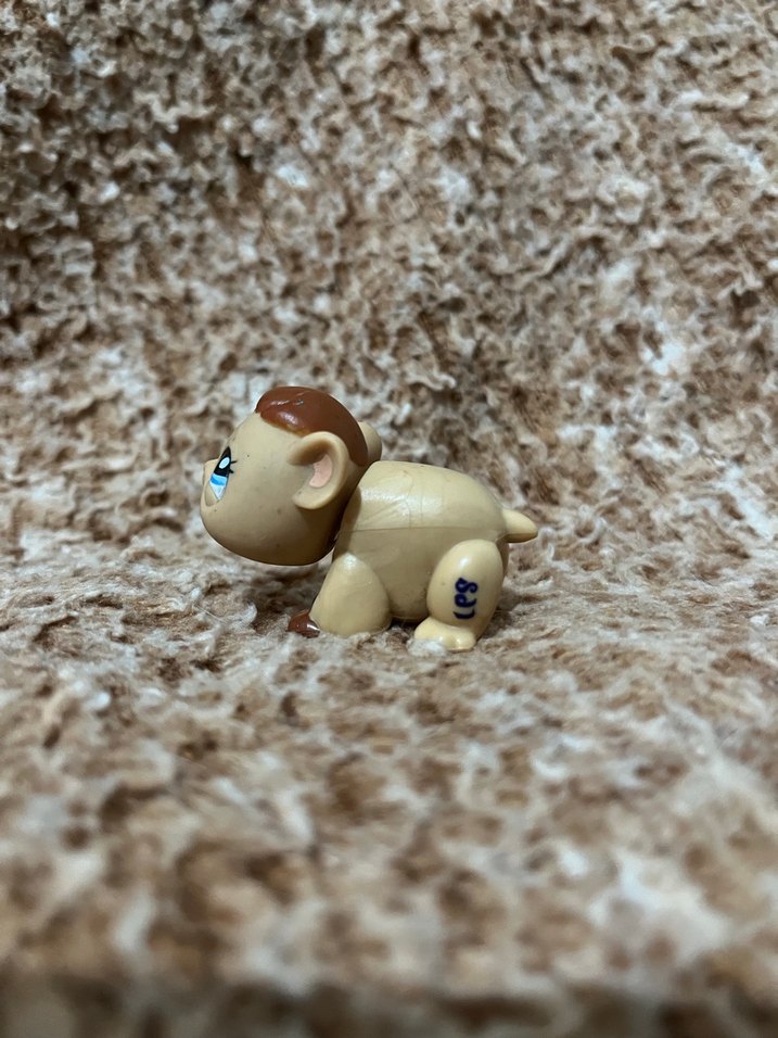 LPS miniş - Görsel 2