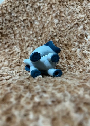 LPS miniş - Görsel 4