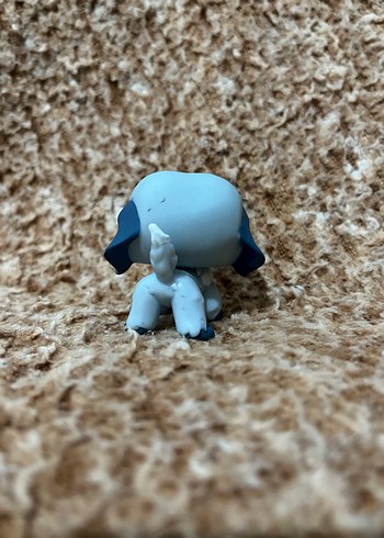 LPS miniş - Görsel 3