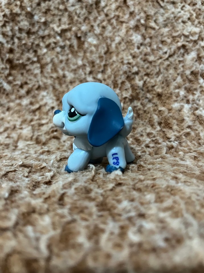 LPS miniş - Görsel 2