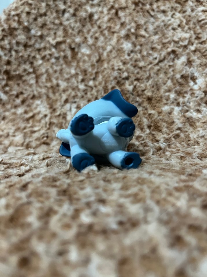 LPS miniş - Görsel 4