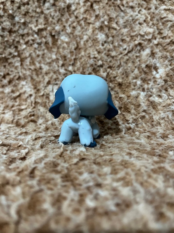 LPS miniş - Görsel 3