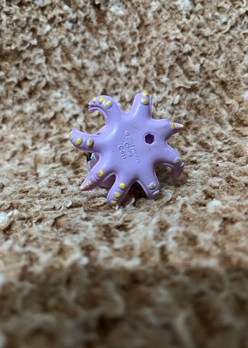 LPS miniş - Görsel 3