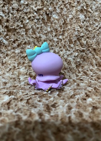 LPS miniş - Görsel 2