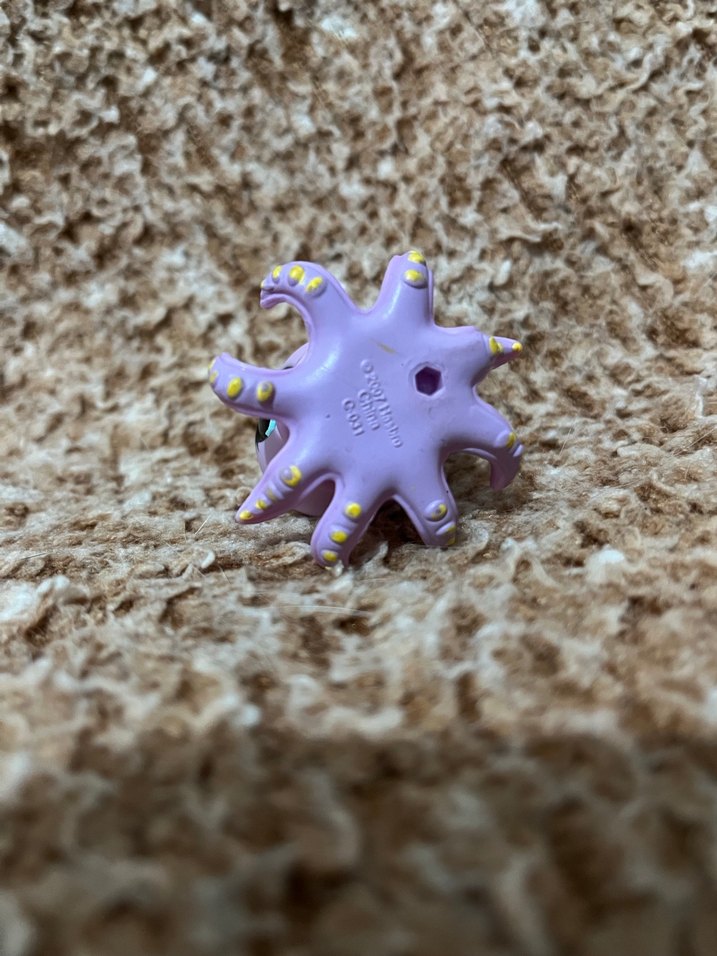 LPS miniş - Görsel 3