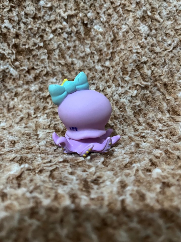 LPS miniş - Görsel 2