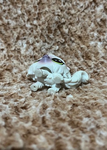 LPS miniş - Görsel 3