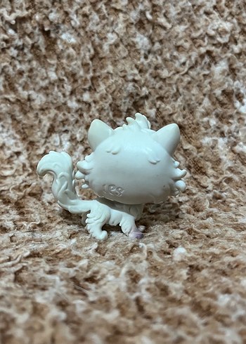 LPS miniş - Görsel 2