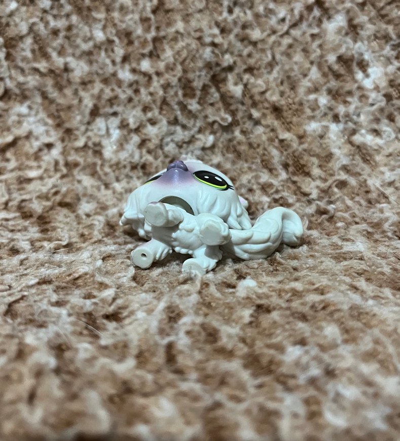 LPS miniş - Görsel 3