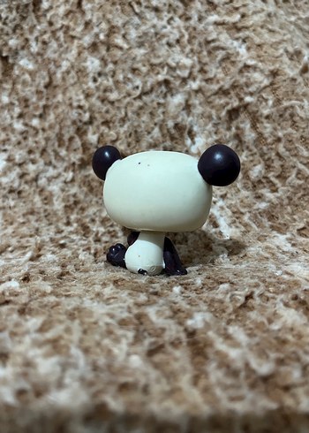 LPS miniş - Görsel 2