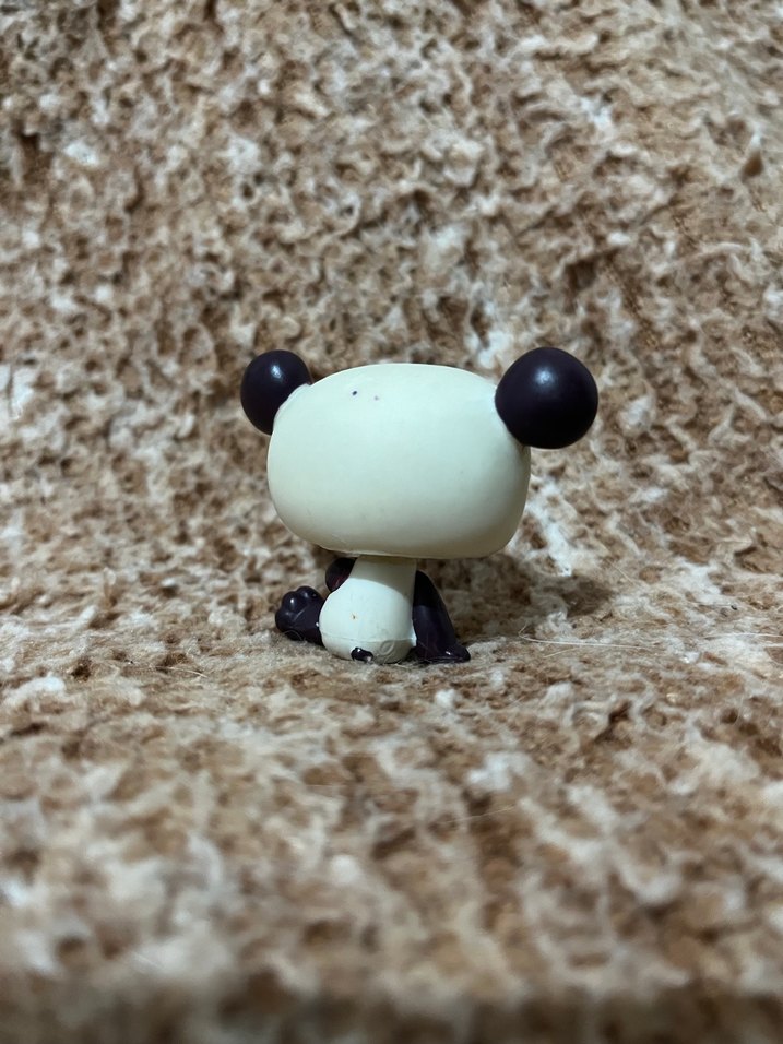 LPS miniş - Görsel 2