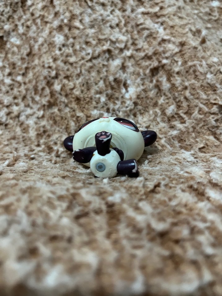 LPS miniş - Görsel 3