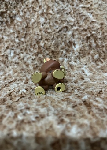 LPS miniş - Görsel 4