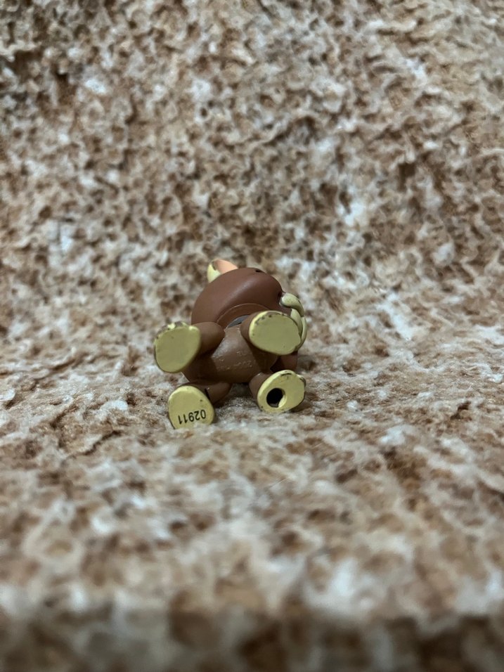 LPS miniş - Görsel 4