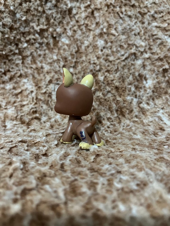 LPS miniş - Görsel 2