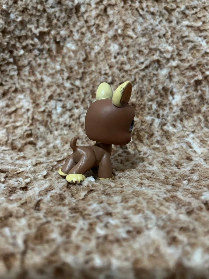 LPS miniş - Görsel 3