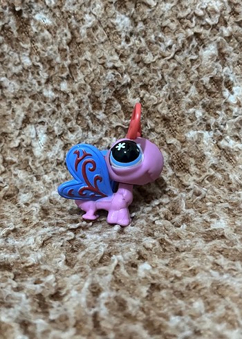 LPS miniş - Görsel 2