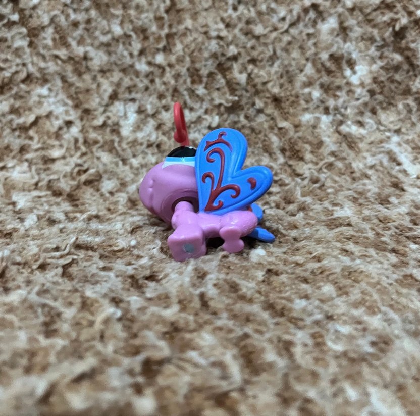 LPS miniş - Görsel 3