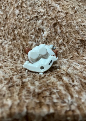 LPS miniş - Görsel 3