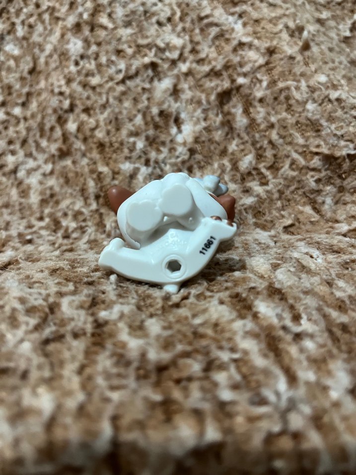 LPS miniş - Görsel 3