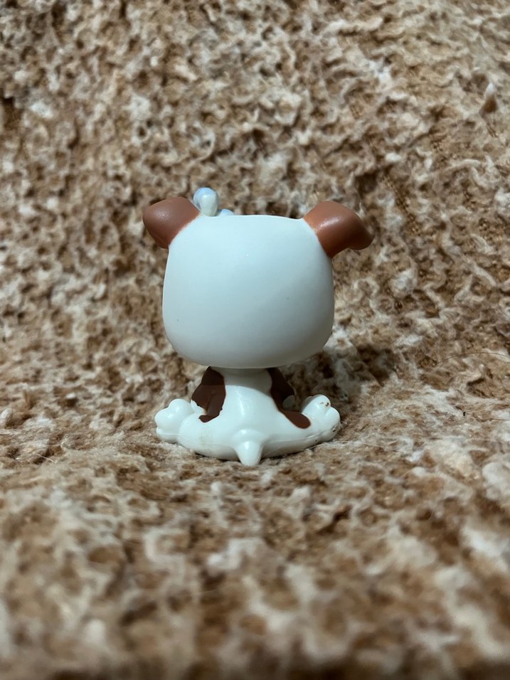 LPS miniş - Görsel 2