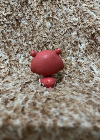 LPS miniş - Görsel 2