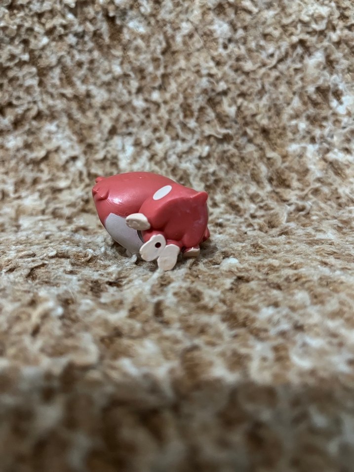 LPS miniş - Görsel 3