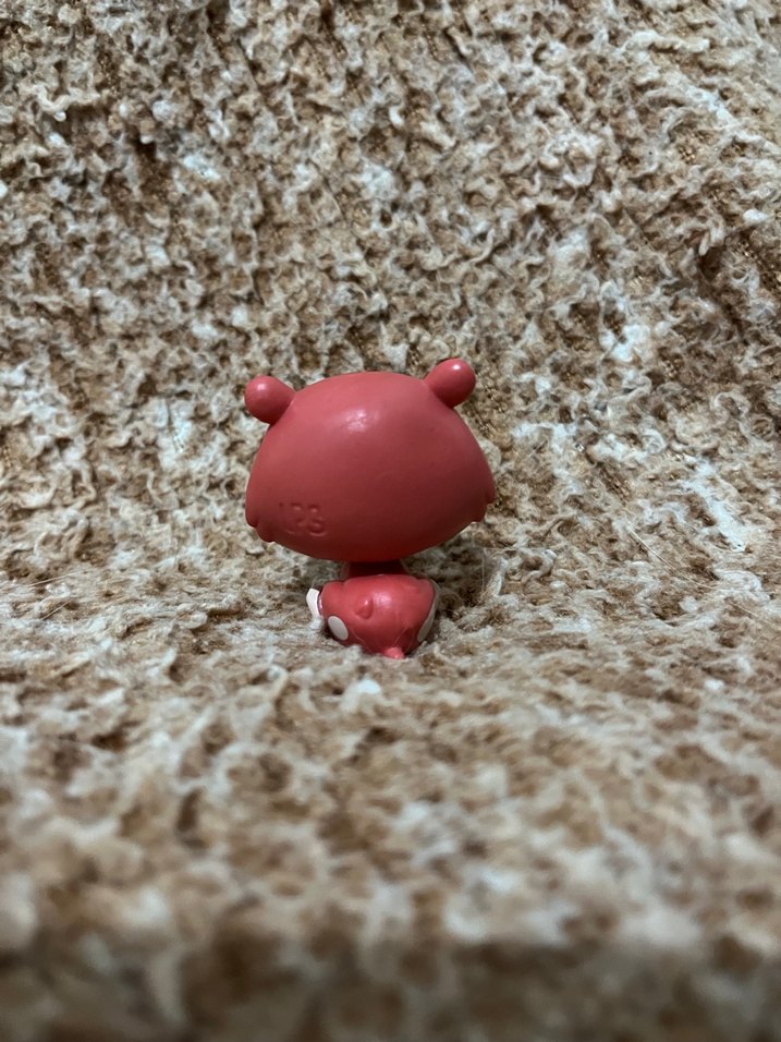 LPS miniş - Görsel 2